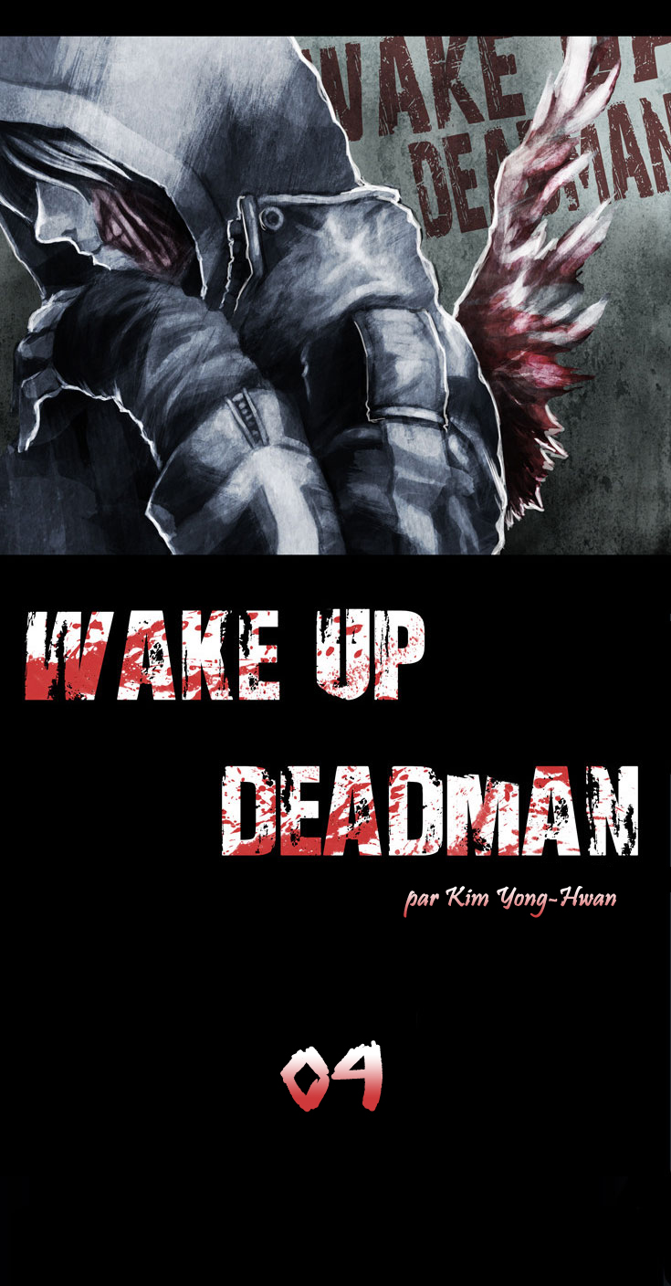 img Wake up deadman 3